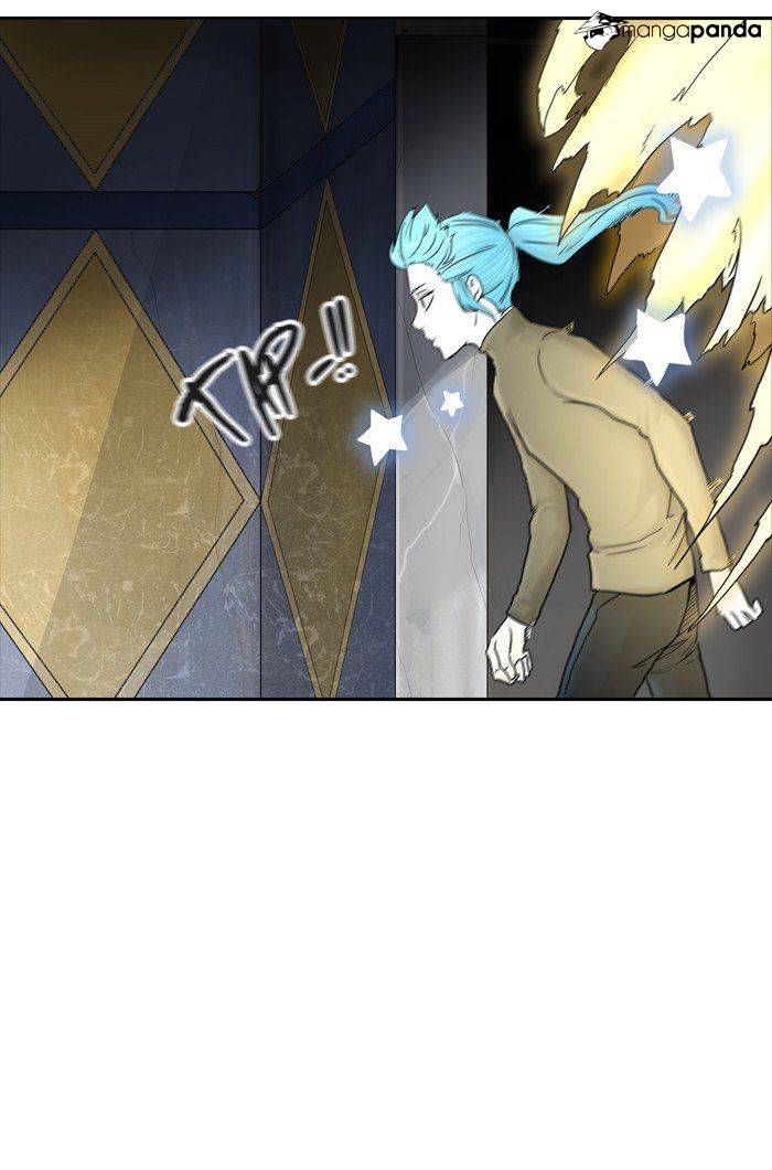 Tower of God Chapter 377 image 15